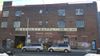 300 Meserole St photo